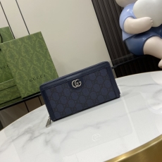 Gucci Wallets & Purse